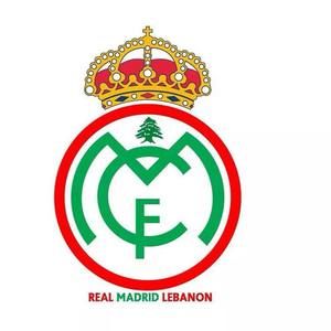 Meet your Posher, Omar